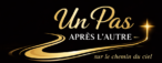 Si nous vivons par l’Esprit, marchons aussi selon l’Esprit. Galates 5:25
