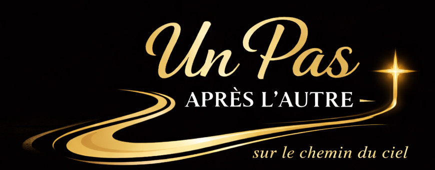 Si nous vivons par l’Esprit, marchons aussi selon l’Esprit. Galates 5:25