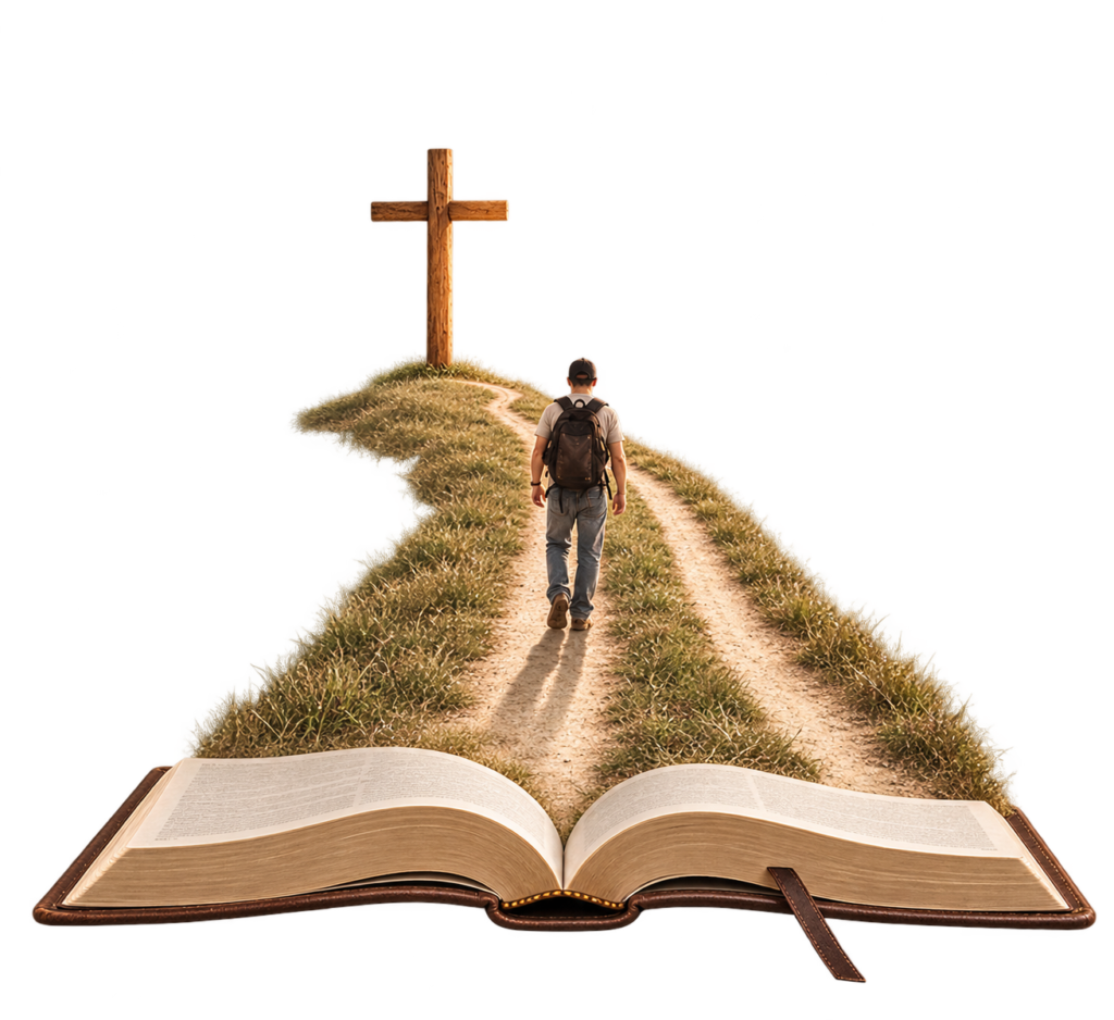 homme marchant idee image blog sans background