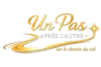 logo blog sans background (1)